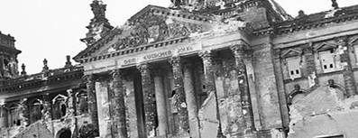 GFX_news_event_german_reichstag_ruins